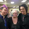Debbie Hillman - @debbie.hillman - TikTok