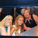Debbie Hillman - @debshillman - Instagram