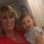 Debbie Hillman - @debhillman21 - Instagram