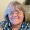 Debbie Jett Hillman - @debbie.jett.hillm - TikTok
