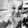 debbiehillman18 - @debbiehillman18 - TikTok