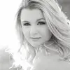debbiehillman8 - @debbiehillman8 - TikTok