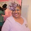 debbiehillman - @debbiehillman - TikTok