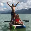 debihillmanlandon - @debihillmanlandon - TikTok