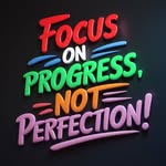 Deborah Hillman - @deborah.hillman.397 - Instagram