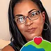 Deborah Hillman - @deborah.hillman - TikTok