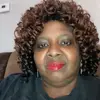 Deborah Hillman - @deborahhillman3514 - TikTok