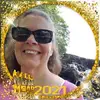 Deborah Hillman Spino - @deborah.hillman.s - TikTok