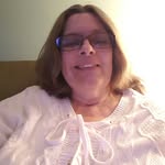 Deborah Hillman Spino - @deborahhillmanspino - Instagram