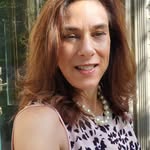 Deborah Mayer - @debmayerhillman - Instagram