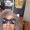 deborahhillman321 - @deborahhillman321 - TikTok