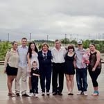 Debra Hillman - @debra.hillman - Instagram