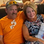 Debra Hillman Ervin - @doodad73 - Instagram