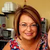 Debra Hillman Ervin - @doodad1 - TikTok