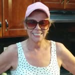 Debra Hillman Gilbert - @y0ungd33b - Instagram