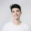DebraS.Hillman125 - @debras.hillman125 - TikTok