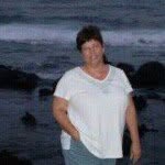 Free Debbie - @debhillman55 - Instagram