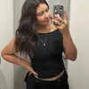 deb🐞 - @deb.shines - TikTok