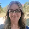 deb - @debbiehines31 - TikTok