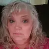 Deb - @debrahines93 - TikTok