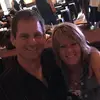 Deb Hines139 - @debhines139 - TikTok
