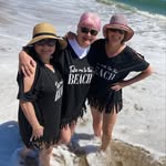 Deb Hines - @debstylist - Instagram