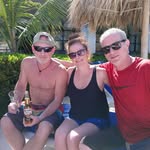 Deb Hines - @hinesdeb2 - Instagram