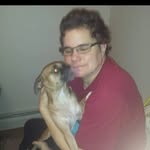 Deb hines - @pegop47067 - Instagram