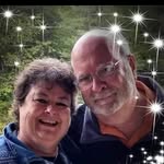 deb Hines - @jodaxo9644 - Instagram