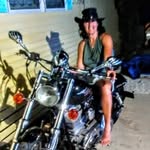 Deb Hines - @nana557775 - Instagram