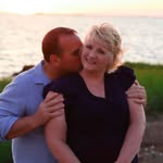 Deb Hines - @deb_hines - Instagram