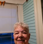 Deb Hines - Facebook