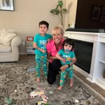Deb Hines - @jdddhines - Instagram