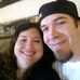 Deb Hines - Facebook