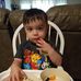 Deb Hines - Facebook