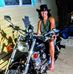 Deb Hines - Facebook
