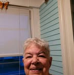 Deb Hines - Facebook