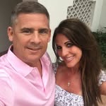 Deb Hines - @debweismanhines - Instagram