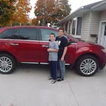 Deb Hines - @deb.hines.12 - Instagram