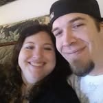 Deb Hines - @hineshomeschoolfamily - Instagram