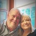 Deb Hines - Facebook