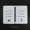 Deb Hines - @2181604417 - TikTok