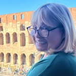 Deb Hines - @deb.hines.3 - Instagram