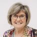 Deb Hines - Facebook