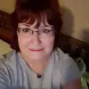 Deb Hines - @debhines - TikTok