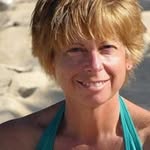 Deb Hines - @debhines2403 - Instagram