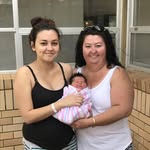 Deb Hines - @deb19733658 - Instagram