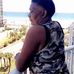 Deb Hines - Facebook
