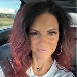 Deb Hines Engman - @debengman - Instagram