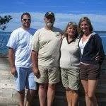 Deb Hines Mills - @millsdh1 - Instagram